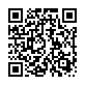 qr_image