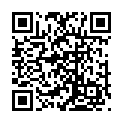 qr_image