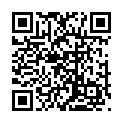 qr_image