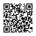 qr_image