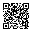 qr_image