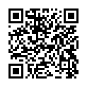 qr_image