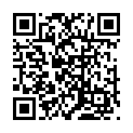 qr_image