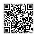 qr_image