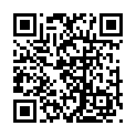 qr_image