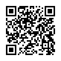 qr_image