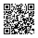 qr_image