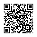 qr_image