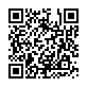 qr_index