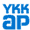 YKK-ap